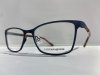Оправа LULU CASTAGNETTE LFMM119 c07 П