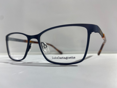Оправа LULU CASTAGNETTE LFMM119 c07 П