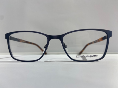 Оправа LULU CASTAGNETTE LFMM119 c07