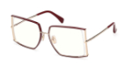 Оправа Max Mara 5156-B 071 56