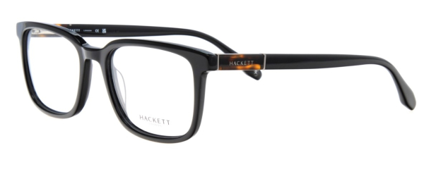 Оправа HACKETT HEK138200154