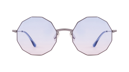 Солнцезащитные очки FLAMINGO 2034 c01