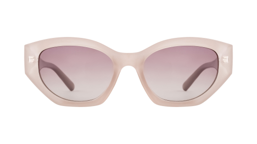 Солнцезащитные очки FLAMINGO 1032 с03