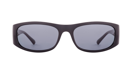 Солнцезащитные очки FLAMINGO 1043 с01