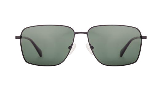 Солнцезащитные очки FLAMINGO 3007 с02