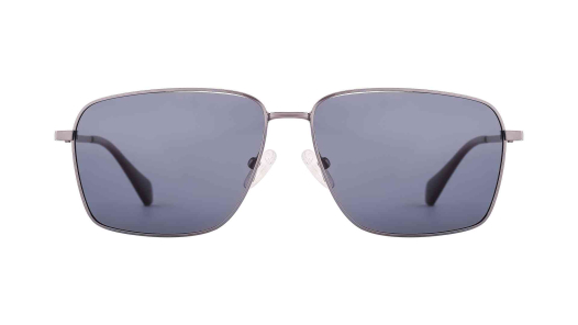 Солнцезащитные очки FLAMINGO 3007 c01