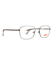 Оправа Hot Wheels HWV171 BRW