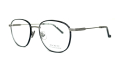 Оправа HACKETT HEB39509352