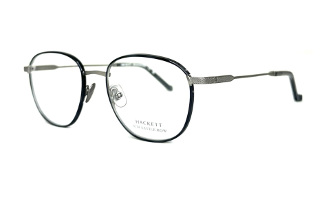 Оправа HACKETT HEB39509352