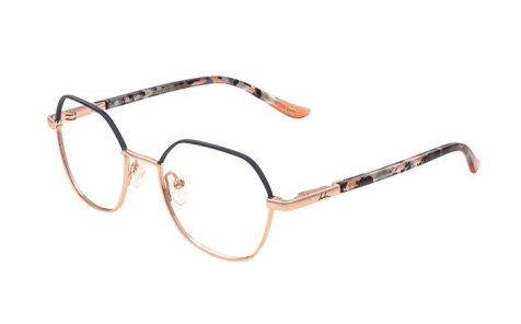 Оправа LULU CASTAGNETTE LEMM132 c67