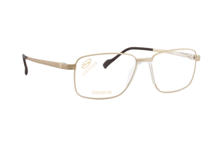 Оправа STEPPER 60199 F010