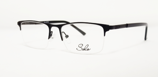 Оправа Solo 31447 c1