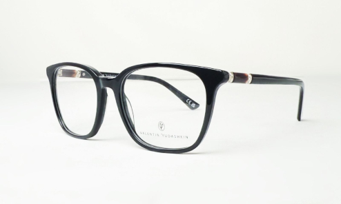 Оправа VALENTIN YUDASHKIN VY WO-A3 C1 52
