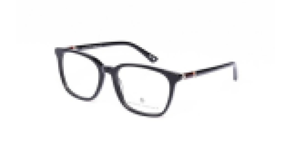 Оправа VALENTIN YUDASHKIN VY WO-A3 C1 52