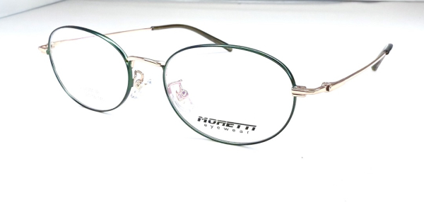 Оправа Moretti 86429 c5