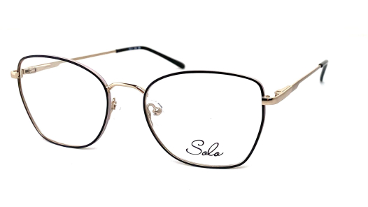 Оправа Solo 32608 c1