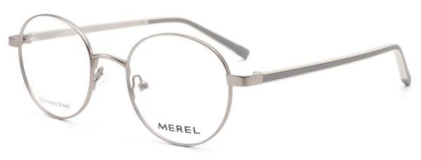 Оправа Merel ME1012 c02