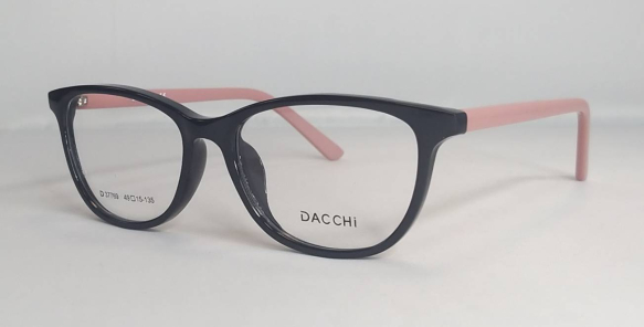 Оправа DACCHI 37769 С8439 П