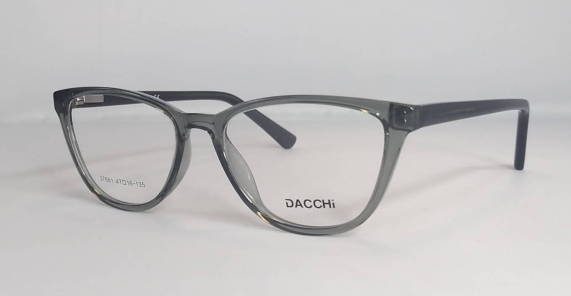 Оправа DACCHI 37661 с2 П