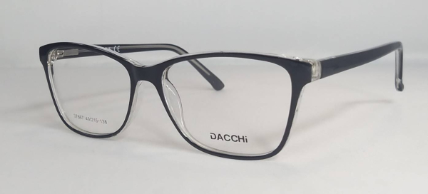 Оправа DACCHI 37667 с1 П