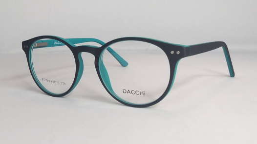 Оправа DACCHI 37788 c3 П