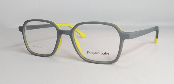 Оправа Penguin Baby 62467 c3