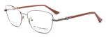 Оправа St. Louise SD2007 C03