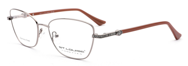 Оправа St. Louise SD2007 C03