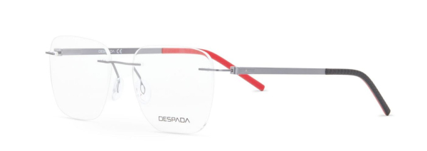 Оправа DESPADA 5467 (C 2)