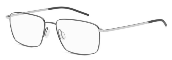 Оправа Orgreen FASTER 1263 54/16