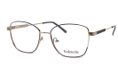 Оправа Valencia 32684 c2