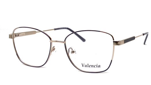 Оправа Valencia 32684 c2