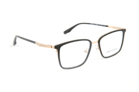 Оправа TRUSSARDI TSM1031T 04B