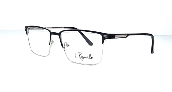 Оправа L Riguardo LR8939 C1