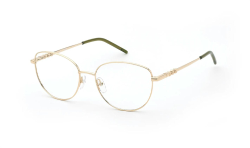 Оправа Tous 485 300