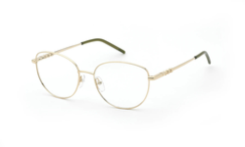 Оправа Tous 485 300