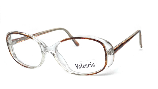 Оправа Valencia АКЦИЯ 42374 c2