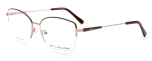 Оправа St. Louise SL1079 c03