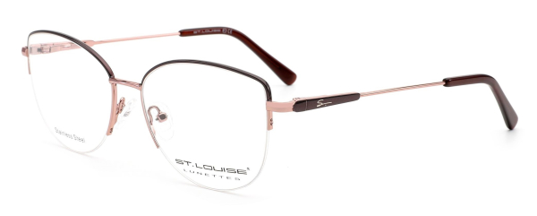 Оправа St. Louise SL1079 c03