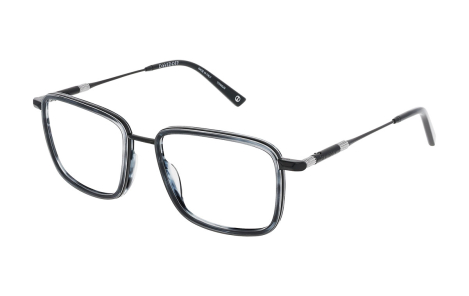 Оправа Davidoff DAP173 01 55/18