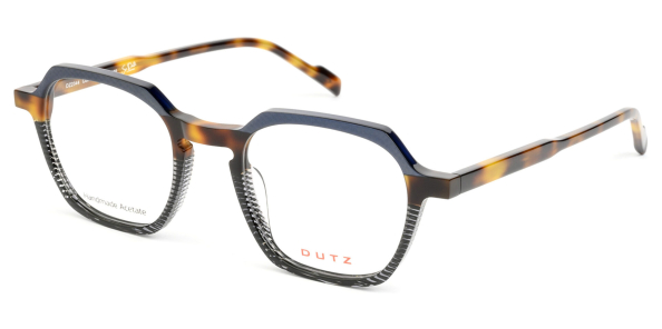 Оправа DUTZ DZ2344-47