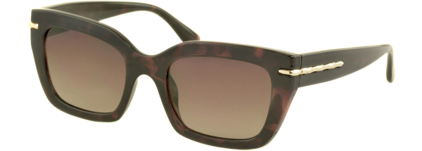 Солнцезащитные очки Dackor 633-Demi