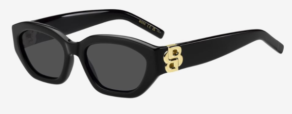 Солнцезащитные очки BOSS 1937/S 807