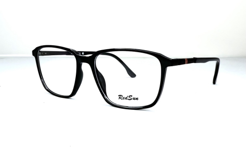 Оправа RedSun SY2207 C1