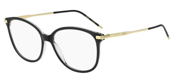 Оправа BOSS 1863 7C5