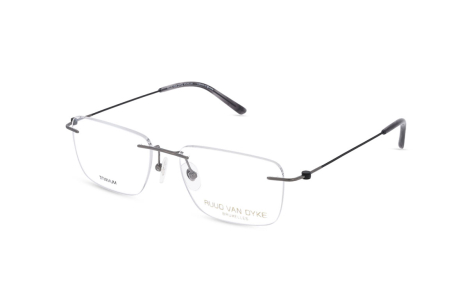 Оправа RUUD VAN DYKE 1605T-2