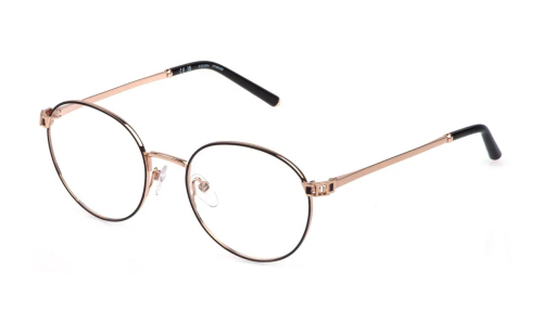 Оправа ESCADA G33 2AM