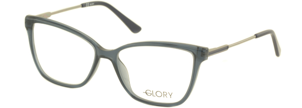 Оправа Glory 064-Blue