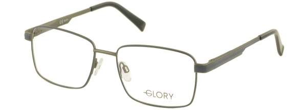Оправа Glory 070-Blue