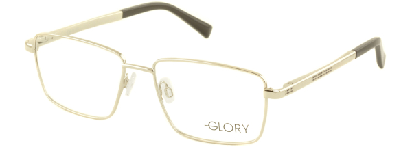 Оправа Glory 191-Gold